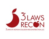 https://www.logocontest.com/public/logoimage/14723936623 LAWS RECON-IV44.jpg